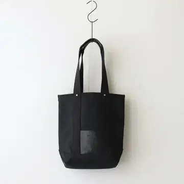 Hender Scheme 핸더 스킴 CAMPUS TOTE SMALL