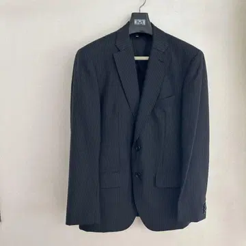 셋업 수트 (THE SHOP TK)