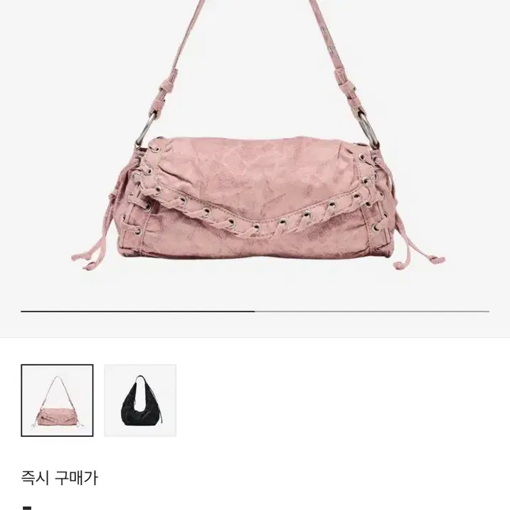 [ZARA]ルセラフィム カズハ バッグ 6266 6090 ZARA]ルセラフィム カズハ バッグ 6266 6090 (ZARA/ハンドバッグ