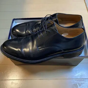 하루타 플레인토 27cm
