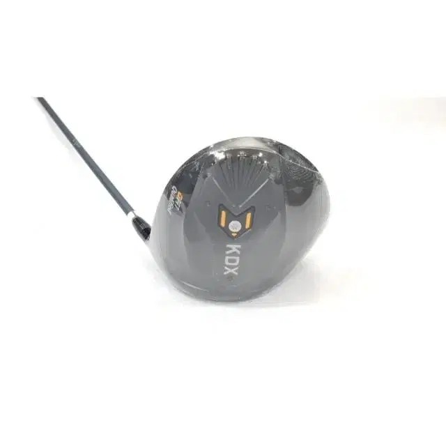 도깨비 KDX 하이퍼Q 10도 SR 드라이버 정품(커버없음) (36