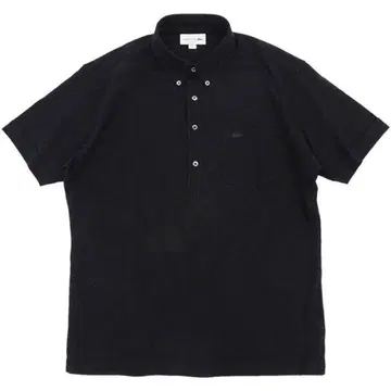 라코스테 피케 셔츠 반팔 LACOSTE 남성용 KH761EL 버튼 다운