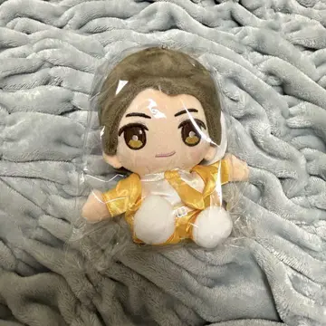 미소년 이와사키 다이스케 이와사키 다이스케 하피누이 공식 치비누이