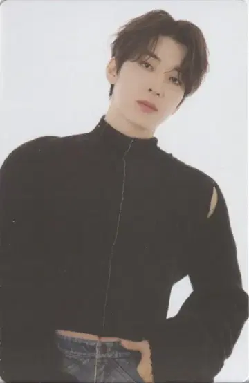 세븐틴 원우 2024 FOLLOW AGAIN 26