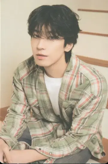 세븐틴 원우 2024 CARAT LAND 29/87