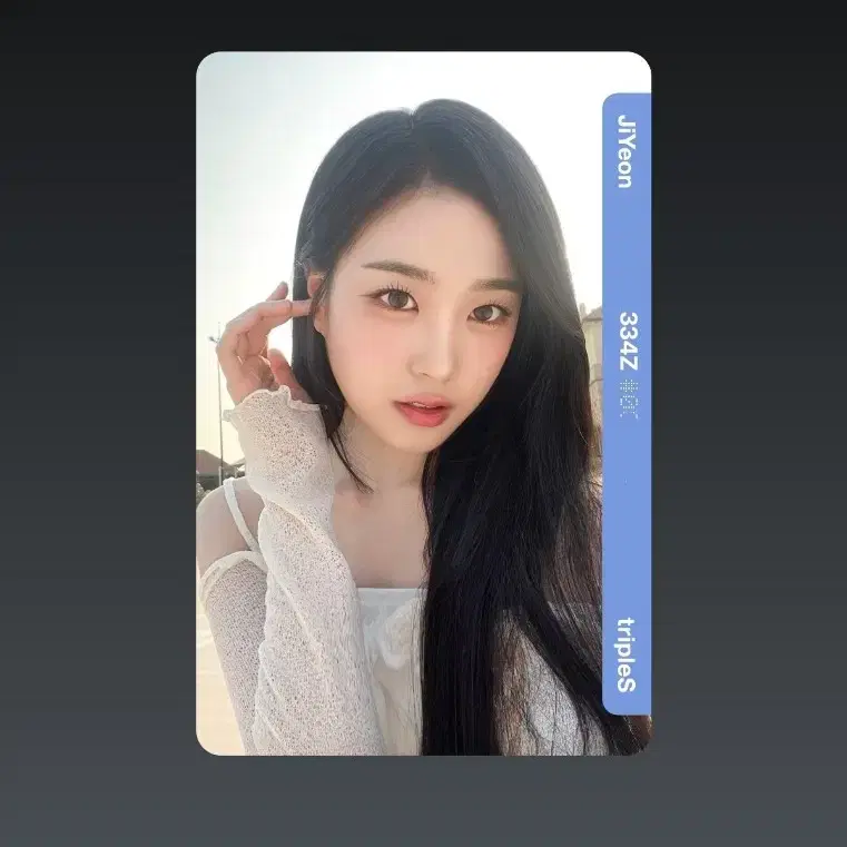 Shop Triples on Bunjang Global Site - No more Korean account!