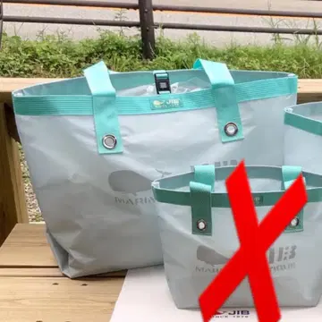JIB TL 소다 브리즈