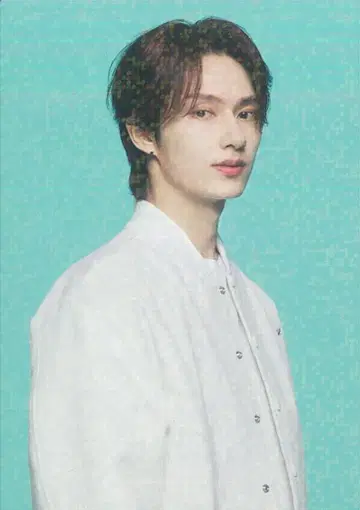세븐틴 JUN 2024 FOLLOW AGAIN TO JAPAN 56
