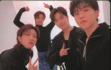 세븐틴 퍼포먼스 2024 FOLLOW AGAIN 87