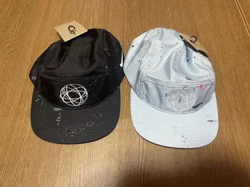 USA 플라이 나이키 Dri-FIT 브레이킹 캡 미사용 새상품 2개