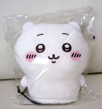 치이카와 (먼작귀) 골프헤드커버 DR
