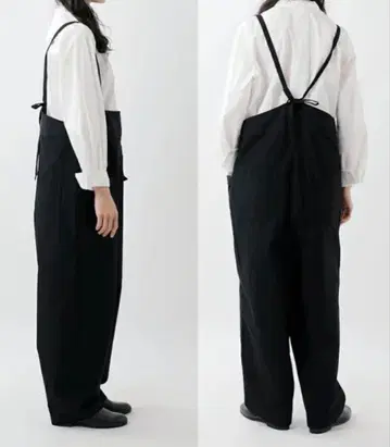 마가리 살로펫
