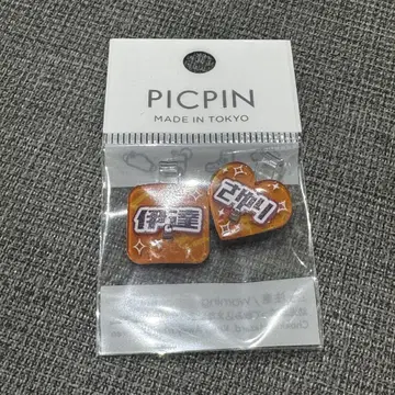 리엘라 다테 사유리 PICPIN 츄토리엘라