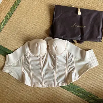 브라이덜 이너