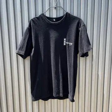 Bon Jovi 팬클럽 티셔츠