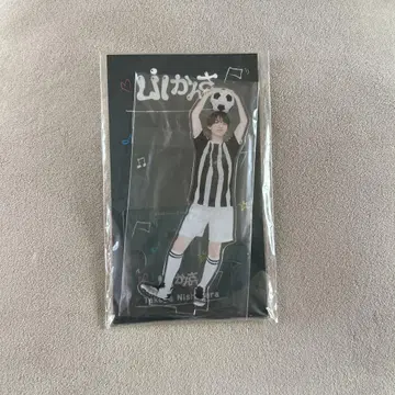 Lil 칸사이 니시무라 타쿠야 2022 아크릴 스탠드