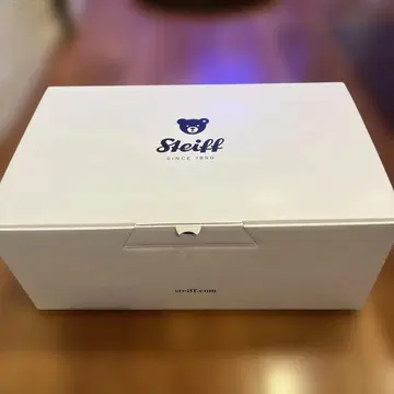 스티프 코이케르혼디에