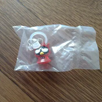 메지루시 액세서리 BEST 산리오 배드마츠마루