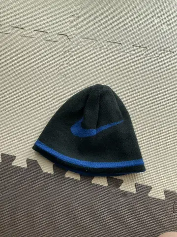 Nike 비니 리버서블