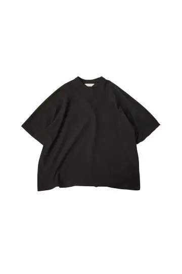 Jieda 22ss TRICOT FOOTBALL S/S TEE/티셔츠