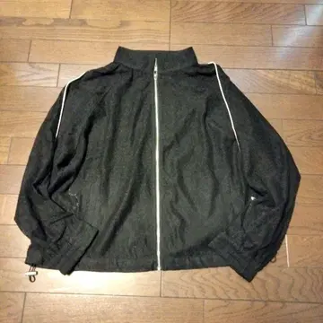 새상품 Te chichi TERRASSE 레이스 집업