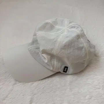 On