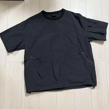 MOUT 정찰용 여름용 경량 사격복