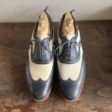 오더 구 로고 산요 산쵸 윙 칩