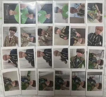 팬더 드래곤 파라곤 DD 쫄깃쫄깃 아즈 하피카 굿즈