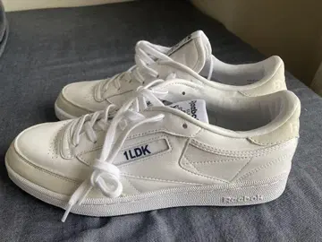 리복 1LDK 클럽 C