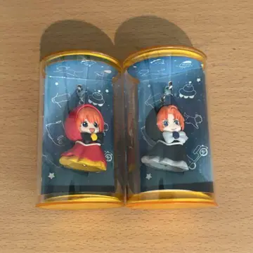 은혼 테루코토 신위 카구라