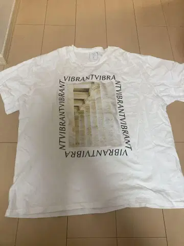MR GENTLEMAN 미스터 젠틀맨 T-Shirt