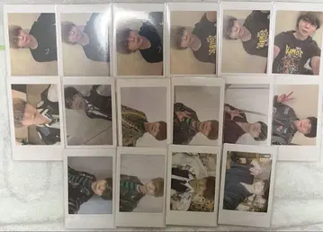 팬더 드래곤 파라곤 DD 쫄깃쫄깃 아즈 하피카 굿즈