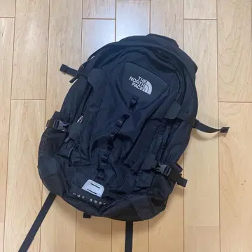 THE NORTH FACE / HOT SHOT (핫 샷)