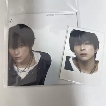 IN(I)SIDE 버전 서광인