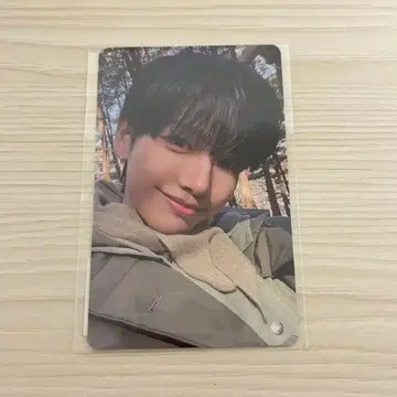 boynextdoor 재현 weverse shop 라키드로
