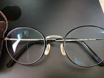bj classic COM-114 S 안경 케이스 포함