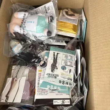 애니메이션 50점