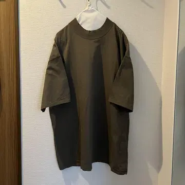 스티븐 앨런 스티븐 앨런 티셔츠
