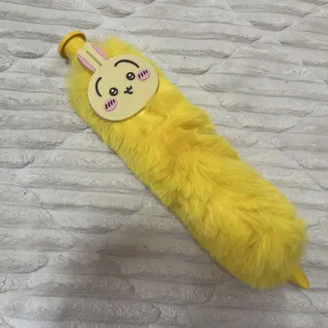 치이카와 토끼 볼펜
