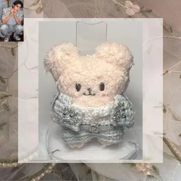 skzoo micro 한쿼카 스키즈 straykids 한