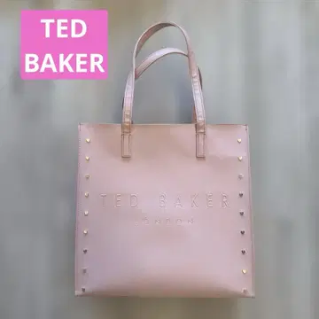 TED BAKER 백