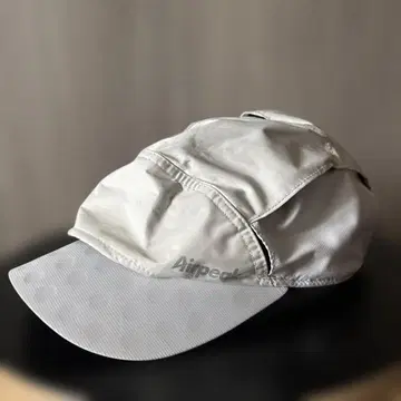 Air peak 스포츠 캡