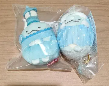 스미코구라시 초국보전 토카게 봉제 인형 교토 미의 용광로 나라 박물관
