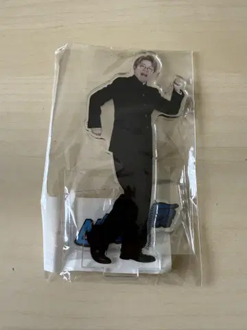 나이팅게일 댄스 나카노 나카루틴