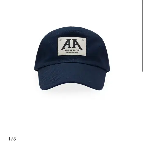 【人気商品】 Ader Error Nolc logo cap ADER AderSpace # Shop #
