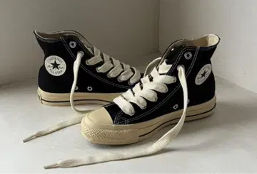 CONVERSE ALL STAR (R) FS HI 컨버스 올스타