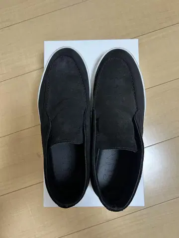 펠리코 사니 BARTEX 42 블랙