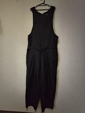 glamb 그램 오버롤 살로펫 츠나기