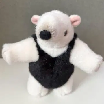 요시노리 리쿠노나카마치 아리쿠이 봉제 인형